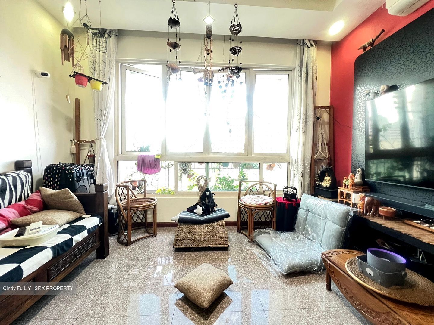 Rivervale Crest (D19), Apartment #471742921